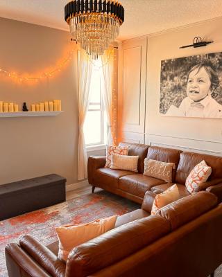Z Family Homestay