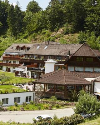 Hotel Käppelehof