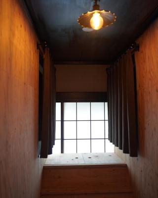 Guest House Hasegawa