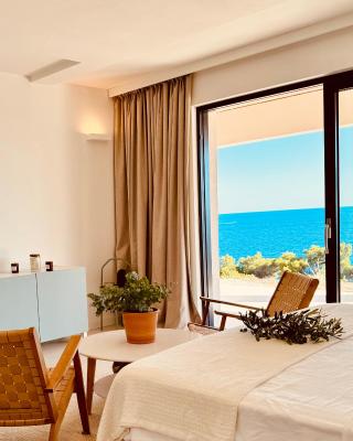 Mansion Hvar
