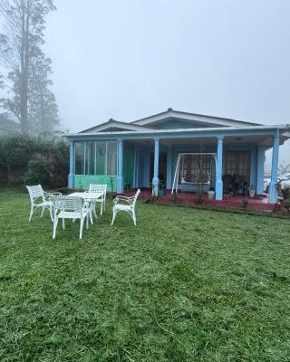 Trinity Guest-Inn