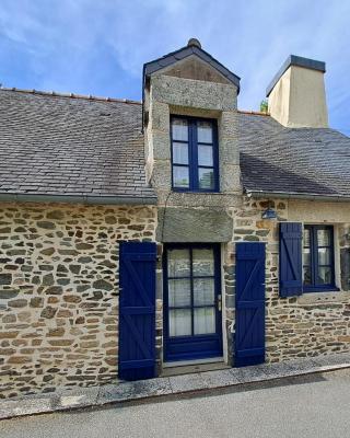 Penty La Houssaye