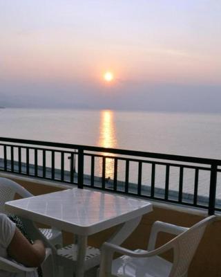 Hotel Derveni Georgiadis