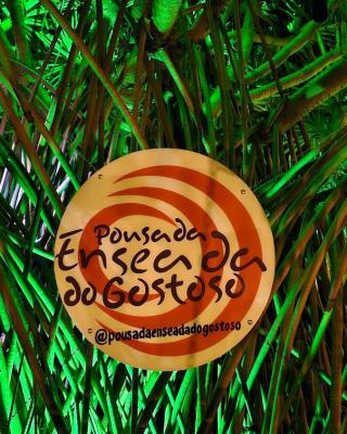 Pousada Enseada do Gostoso