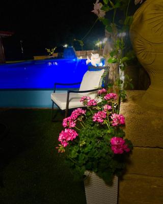 Green Park Hotel & Residence
