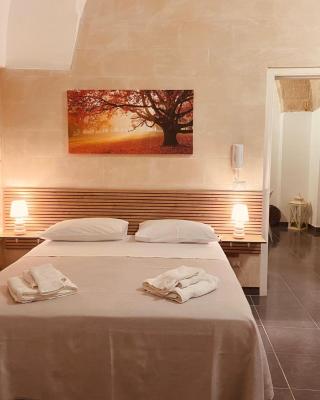 Dimore di Lecce - La Corte