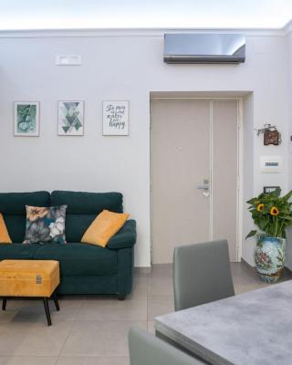Casa Vacanze Villa Esterina