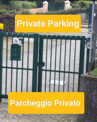 Il Corso