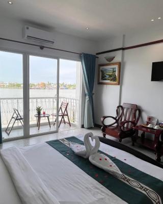 CHUONG DUONG HOTEL