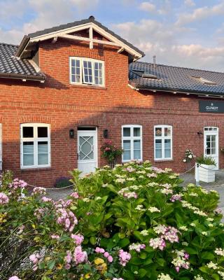 GUNDT Amrum