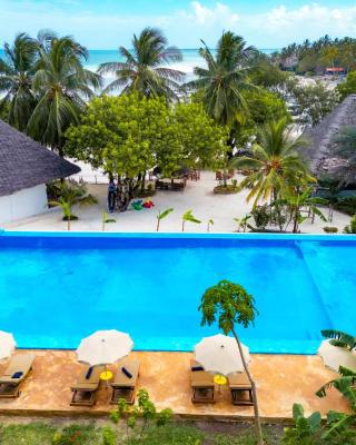 Bella Vista Resort Zanzibar