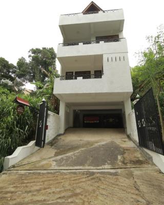 Renuka Inn