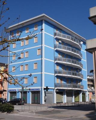 Settimo cielo