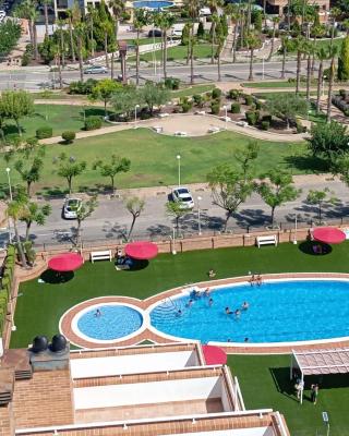 Torremar 34