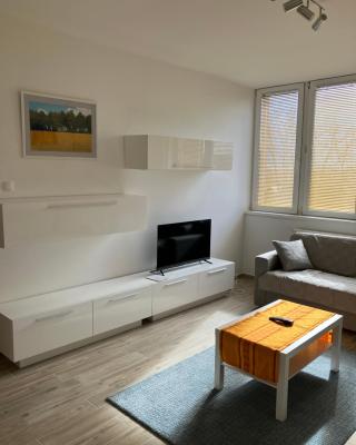 Primo Apartman