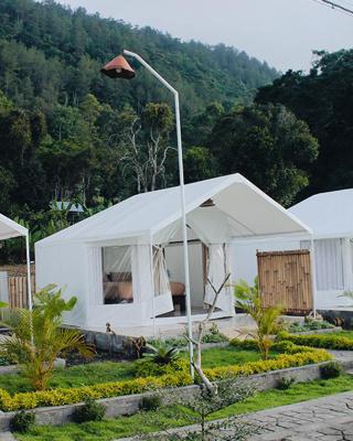 Surya Camp Buahan