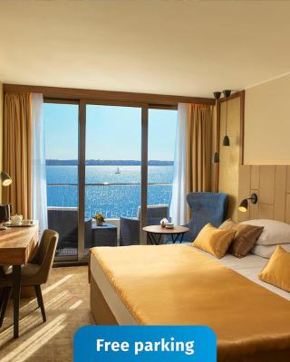 Grand Hotel Bernardin
