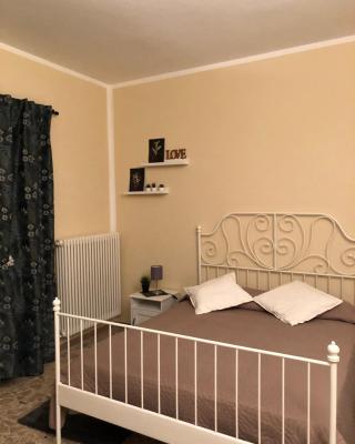Romagna mia B&B