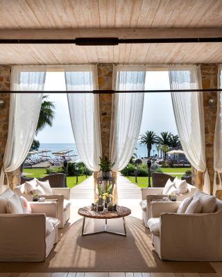 La Villa Del Re - Adults Only - Small Luxury Hotels of the World