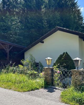 Semmering Guest Haus