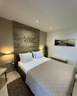 Guest house Kokolo