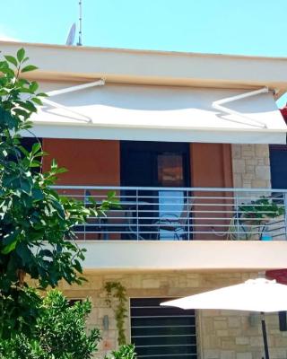 Rodiola House