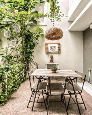 Royal Residence 3BR Exclusive Town House in West Surabaya by Le Ciel Hospitality