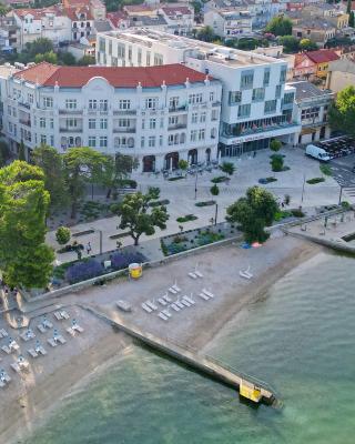 Hotel Miramare