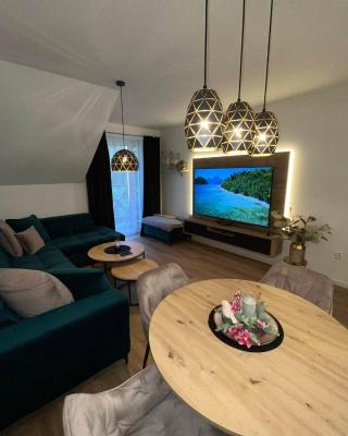 SiestaKey Apartmán 14