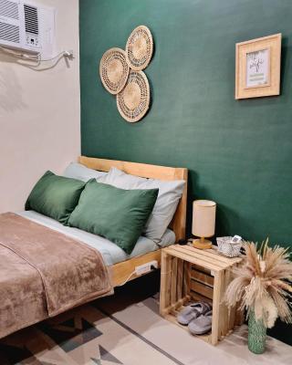 Bahay ni Asik - Homestay near SM City