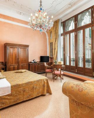 Hotel San Moisè