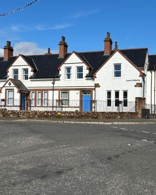 Peel House Bed and Breakfast