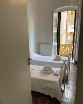 Cavour 414