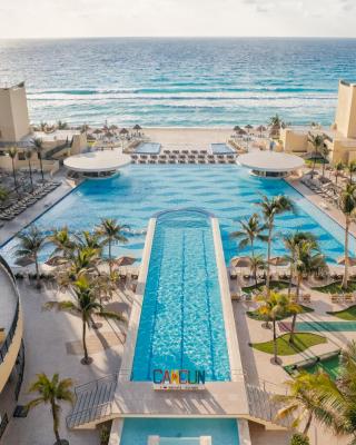 The Royal Sands Resort & Spa
