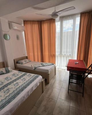 Vila David Junior