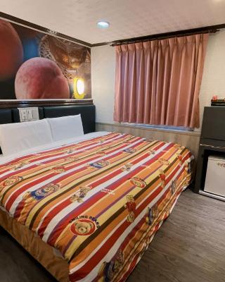 Dealer Hotel