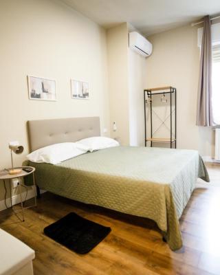 Guest House Nonna Rosa
