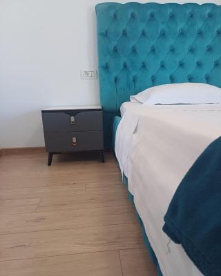 Wait`N Sea House