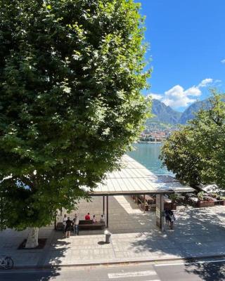 Dreams on the Lake - Affitti Brevi Italia