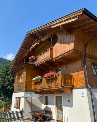 Haus Annabelle