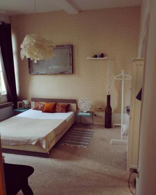 Appartement spacieux Douai