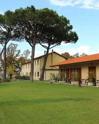 Villa Rosy