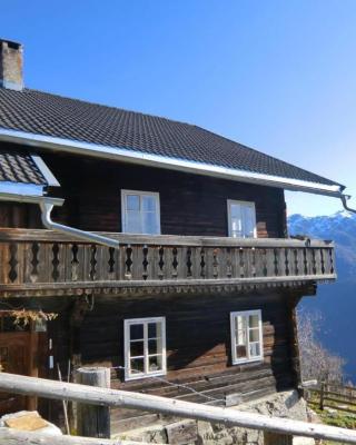 Adlerhütte