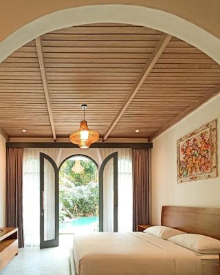Casa De Ozora