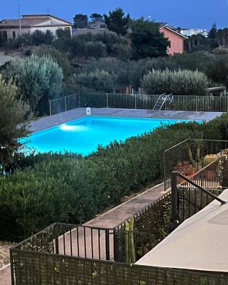 La Casa degli Artisti 2