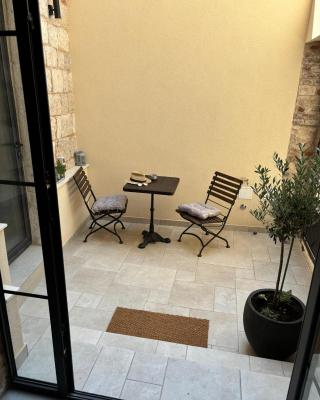 Studio MaVi