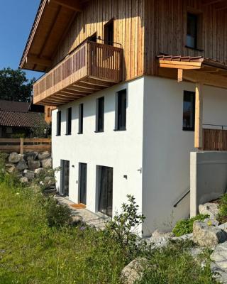 Ferienwohnung Gschwendt