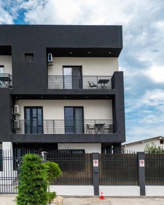 Casa Mathias