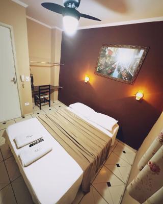 Hotel Bis
