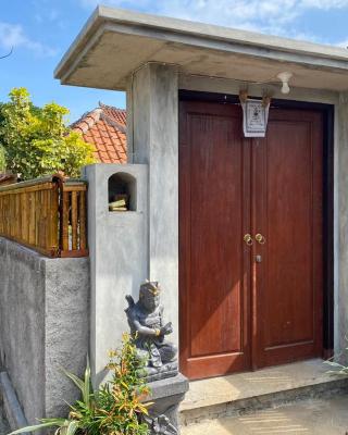 Ayodhya Guesthouse